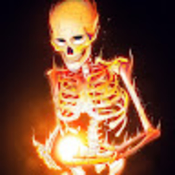 jeffthehunter86